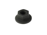 Mopar 6511658AA