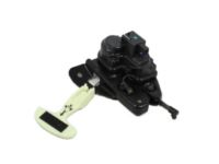 OEM Dodge Latch-DECKLID - 5056268AG