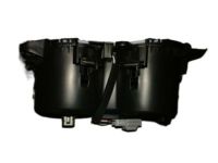 Mopar 68212604AC