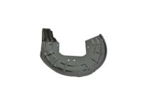 Mopar 68295722AA