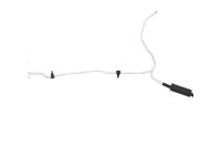 Mopar 55037860AD