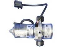 Mopar 68239633AB