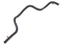 OEM Dodge Magnum Hose-Power Steering Return - 4782362AC