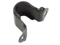 OEM Dodge Stratus Bracket-STABILIZER Bar - 4616088