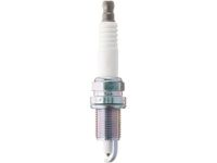 OEM 2008 Chrysler 300 SPARKPLUG - SZFR5LP13G