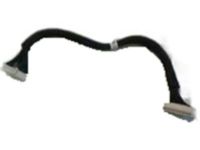 OEM 2009 Chrysler Aspen Battery Wiring - 4801764AC