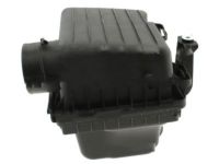 OEM Chrysler Air Cleaner - 4591867AD