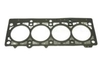 OEM 2000 Dodge Stratus Gasket Pkg-Cylinder Head - 5096212AA