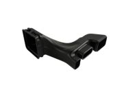 Mopar 68103276AC