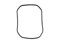 Mopar 5179614AA