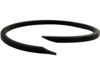 Mopar 4446544