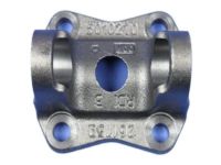 Mopar 68041746AA