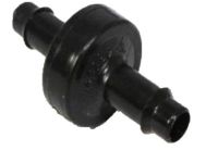 OEM 2007 Jeep Liberty Valve-Check - 4549209