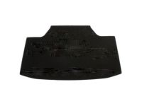 Mopar 1QV13DX9AA