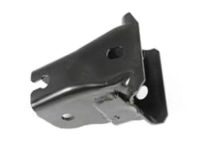Mopar 68362204AB