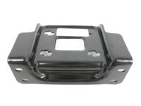 Mopar 68211703AA
