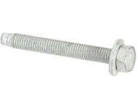 Mopar 6104432AA