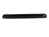 Mopar 4578782AA