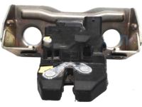 Mopar 68399523AA