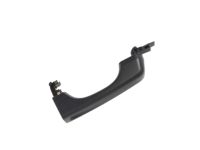 Mopar 68309824AC