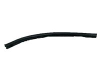 Mopar 4673932AB