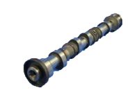 OEM 2013 Dodge Challenger Camshaft-Intake - 5184380AG