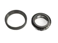 OEM 2021 Ram 1500 Classic Bearing Kit-Differential Side - 68340251AA
