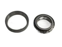 OEM 2019 Ram 1500 Bearing Kit-Differential Side - 68340251AA