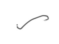 Mopar 68280798AC