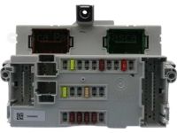 Mopar 68273255AC
