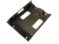 Mopar 68144474AB
