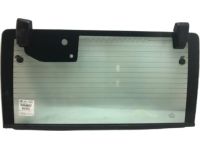 Mopar 68004027AA