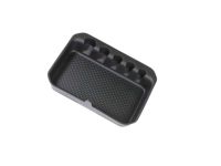 Mopar 6SL16TX7AA