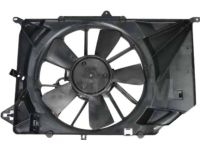 Mopar 68249185AC
