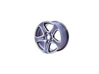 Mopar 5VH241A7AA