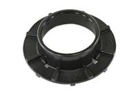 OEM Chrysler New Yorker ISOLATOR-Rear Suspension Coil SPR - 4147759