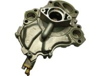 Mopar 68524862AA