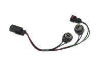 Mopar 68091062AA
