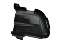 Mopar 68205072AB