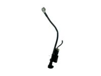 Mopar 68194161AB