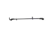 Mopar 68365056AC