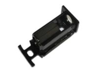 Mopar 68068159AB