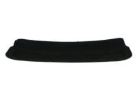 Mopar 68146241AA