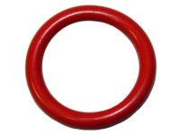 OEM 2000 Jeep Grand Cherokee O Ring-A/C Line - 4796565