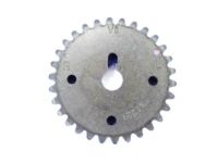 OEM Dodge Sprocket-Camshaft - 53020938