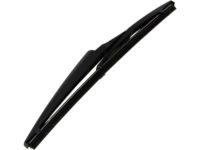 OEM 2020 Dodge Durango Blade-Rear WIPER - 68079869AA