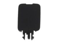 Mopar 1SW16DX9AB