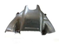 OEM 2005 Chrysler PT Cruiser Shield-Exhaust Manifold - 4777951AA