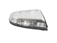 OEM 2020 Ram 1500 Classic Lamp-Turn Signal - 68232479AA