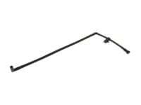 OEM 2022 Jeep Wrangler Hose-Window Washer - 68382604AB